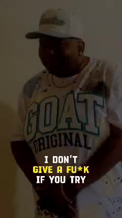 @Chocolate thunder 4