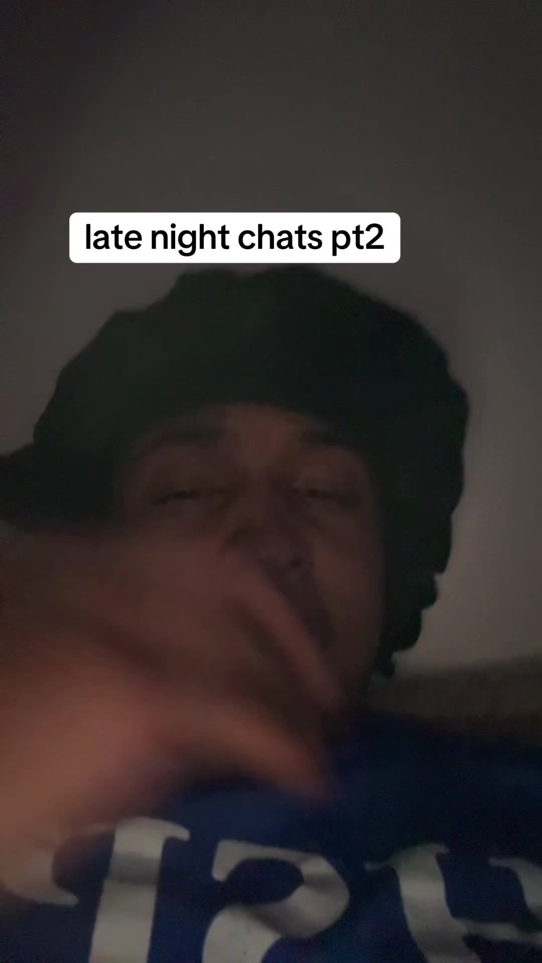 @J.O&trade;️