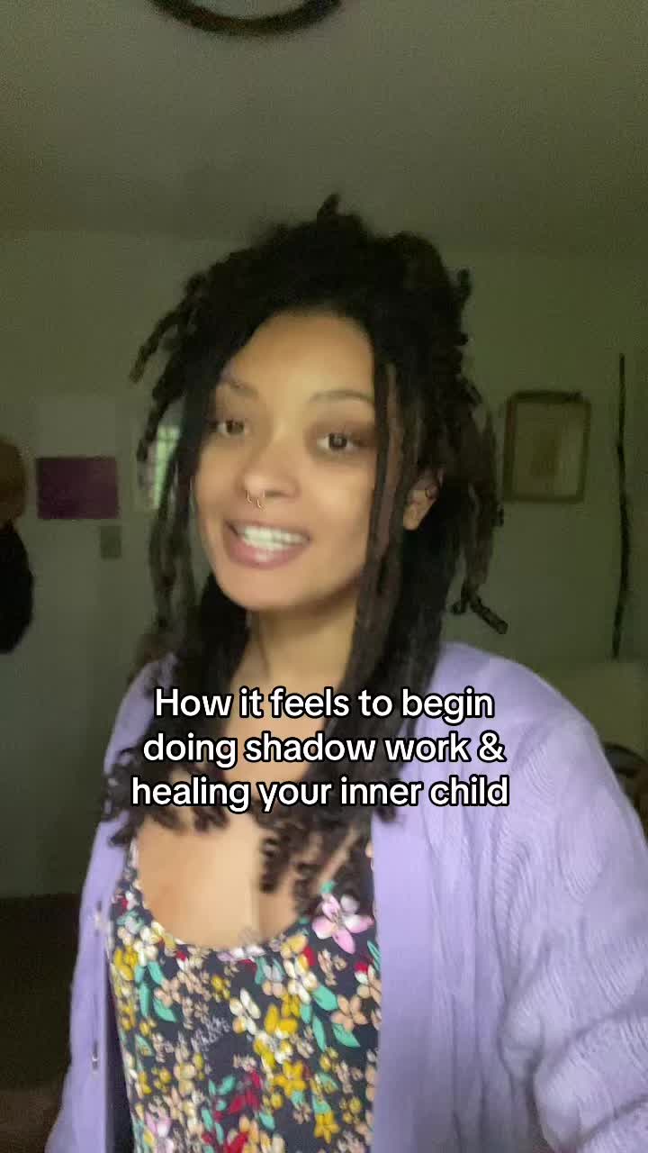 @MagickalReminders