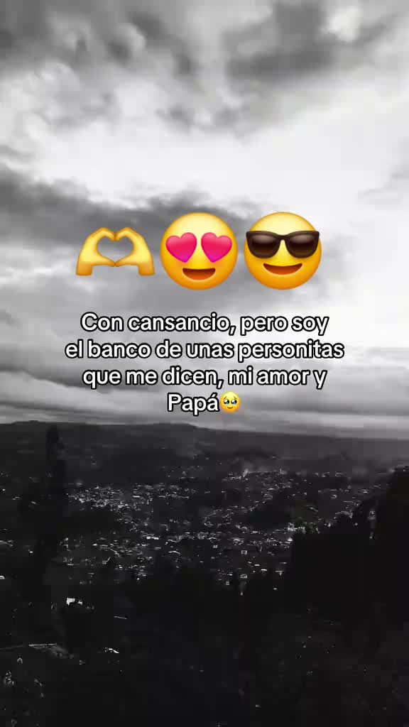 @MEXICANO FOREVER 😎🇲🇽🍀💵