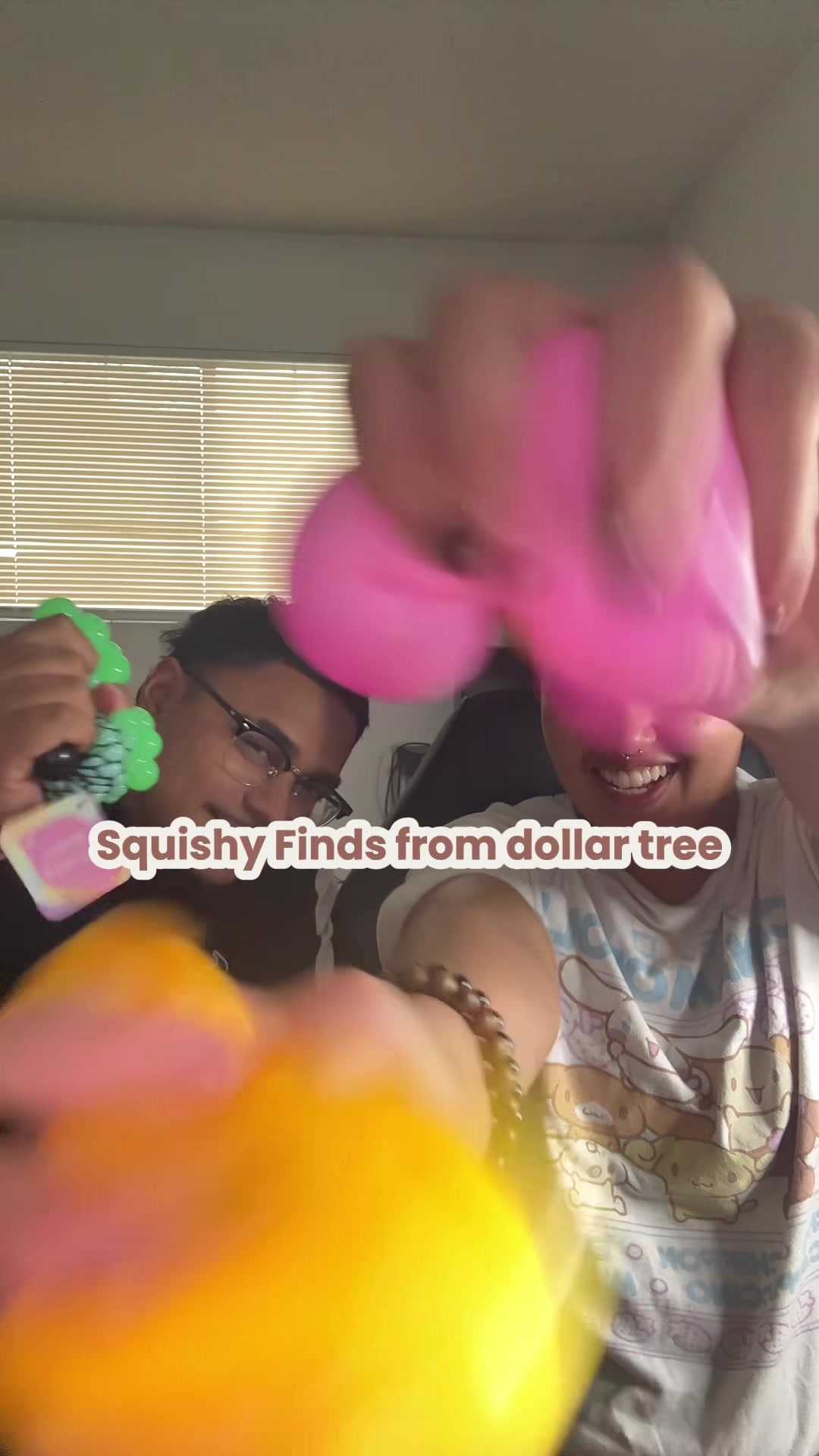 @glerysc