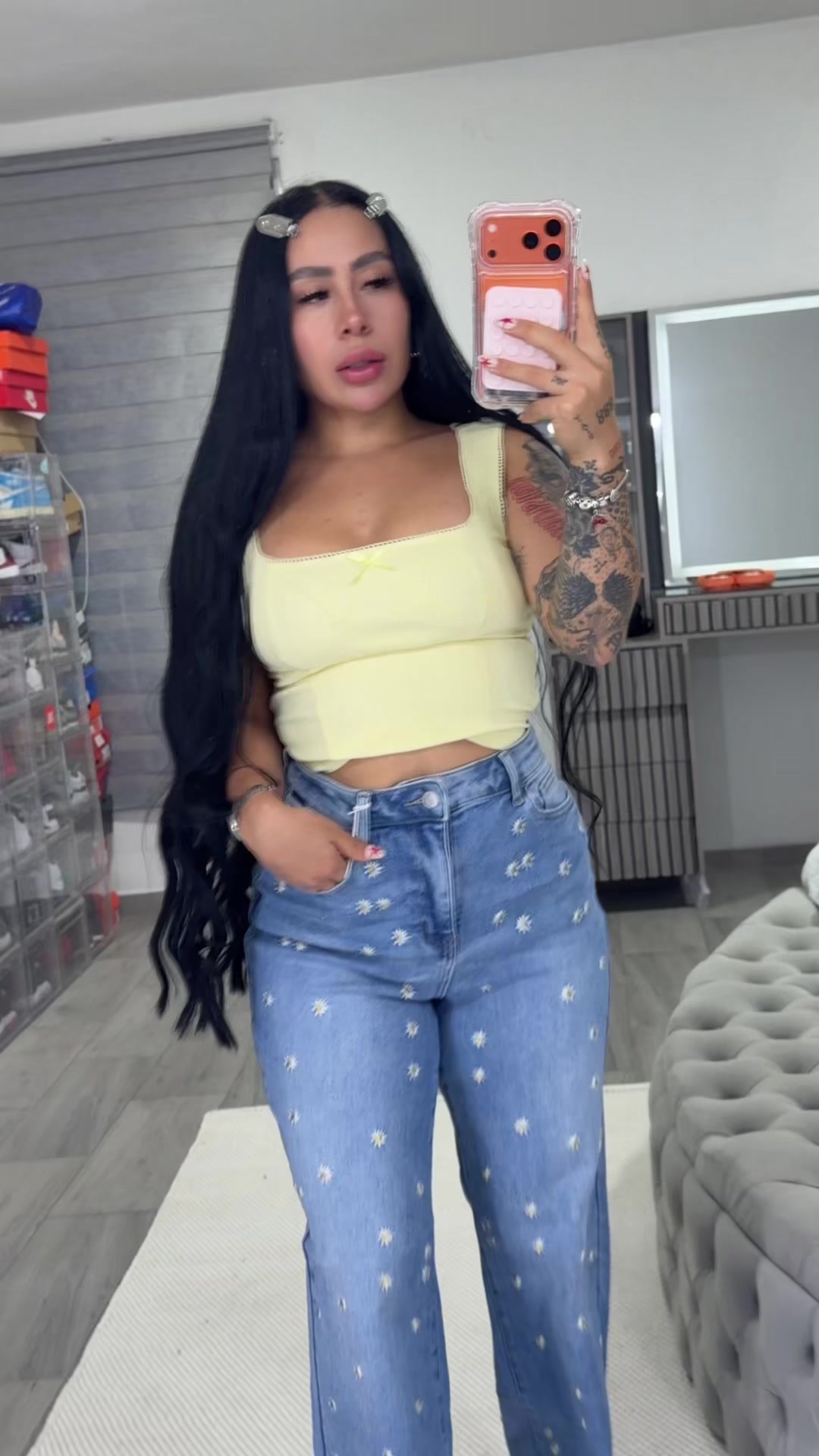 @Yarely Rodr&iacute;guez