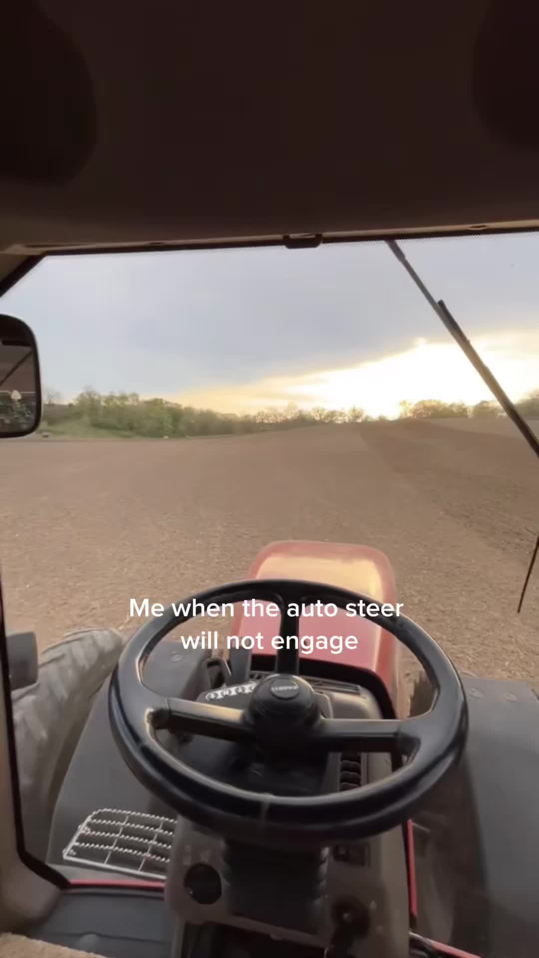 @Blakepetersen