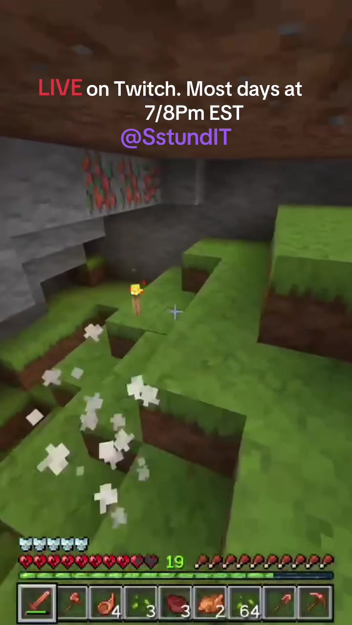 @@SSTUNDIT on Twitch