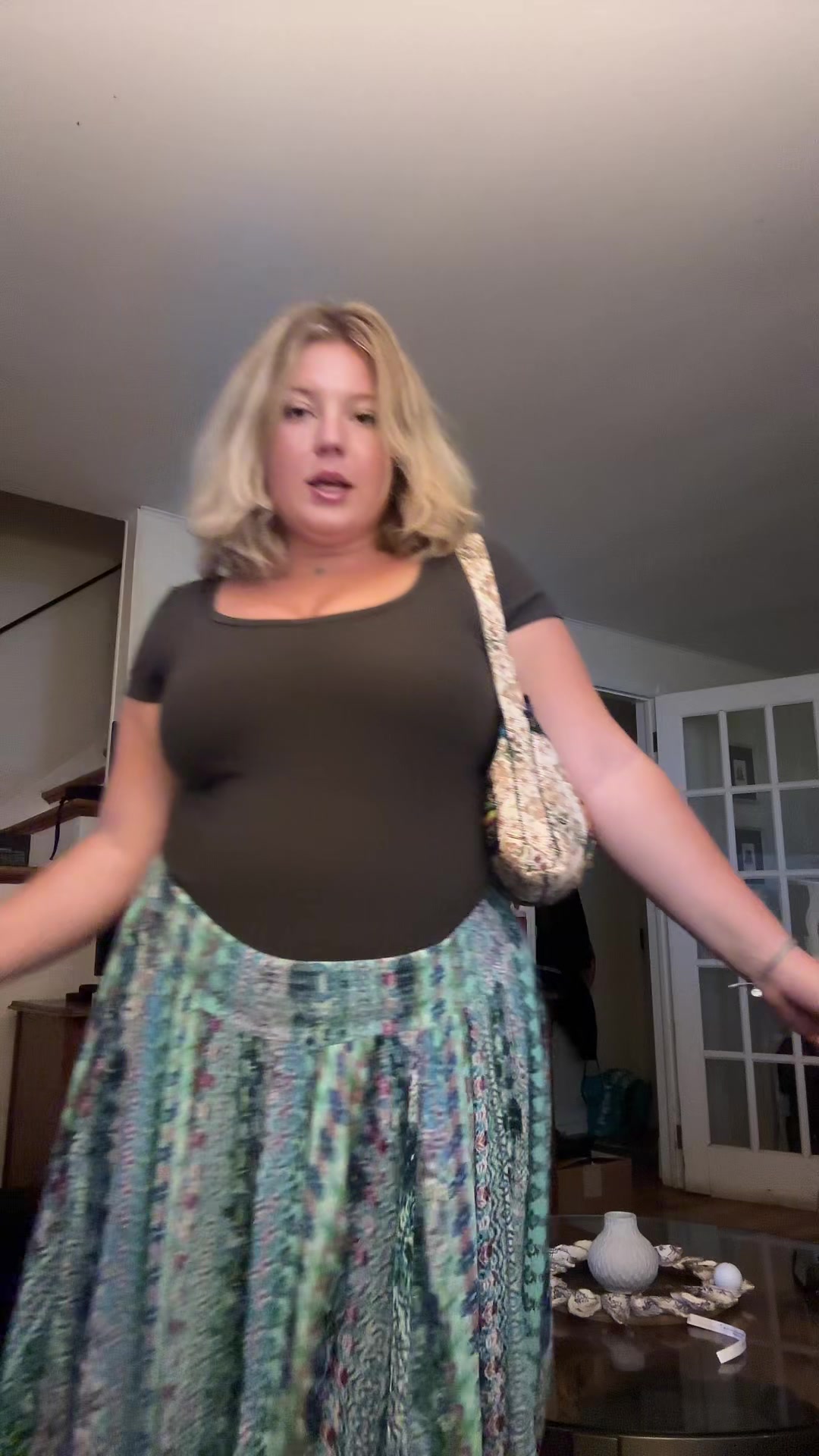 @tdubs02