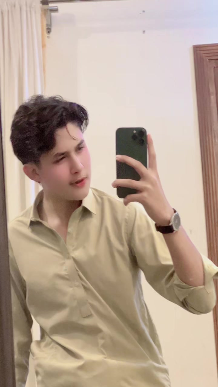 @awaiso__46