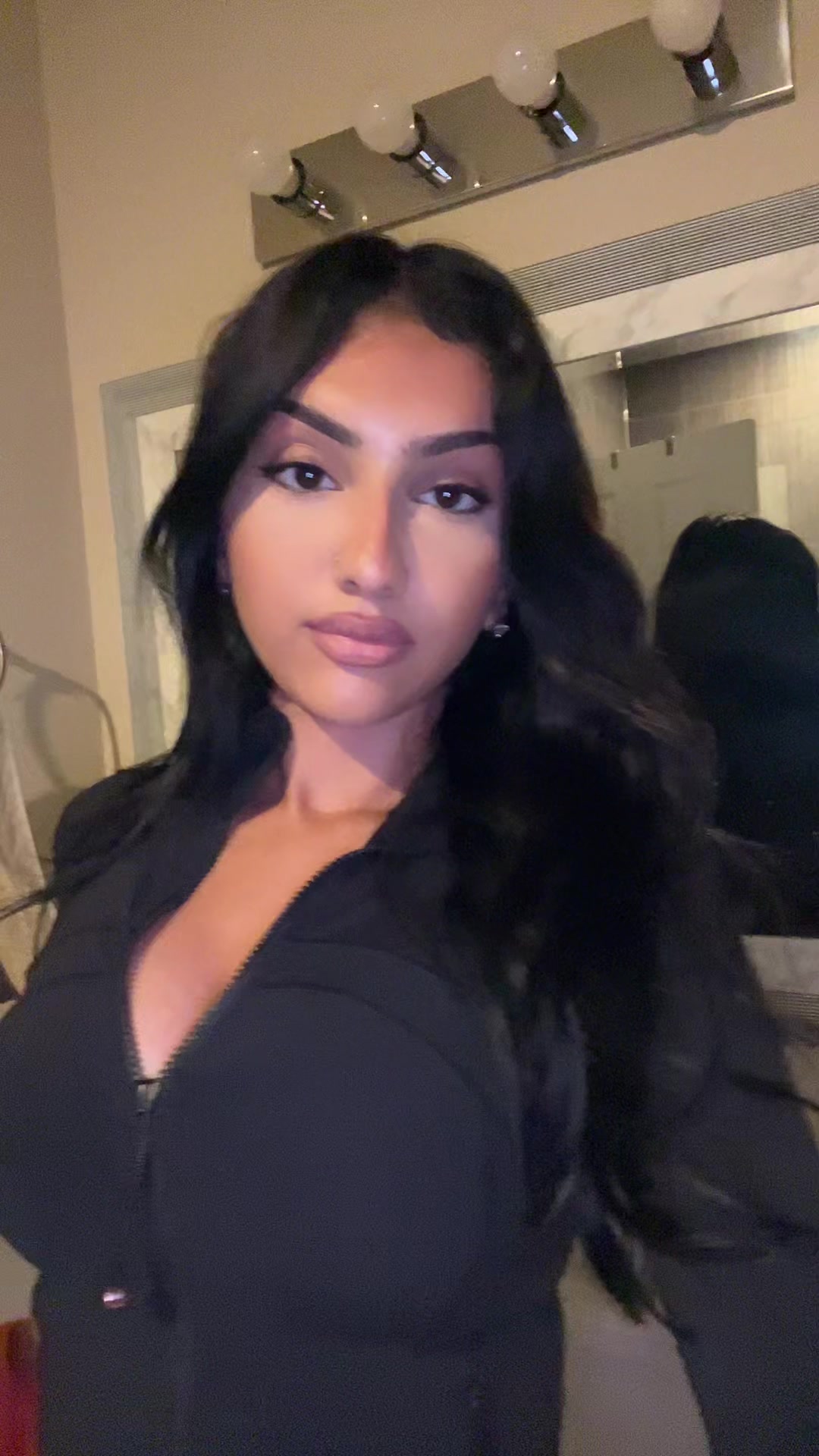 @bambi♡