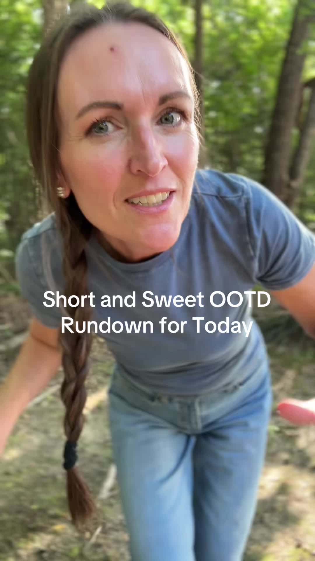 @THEJENNIFERDAVIS