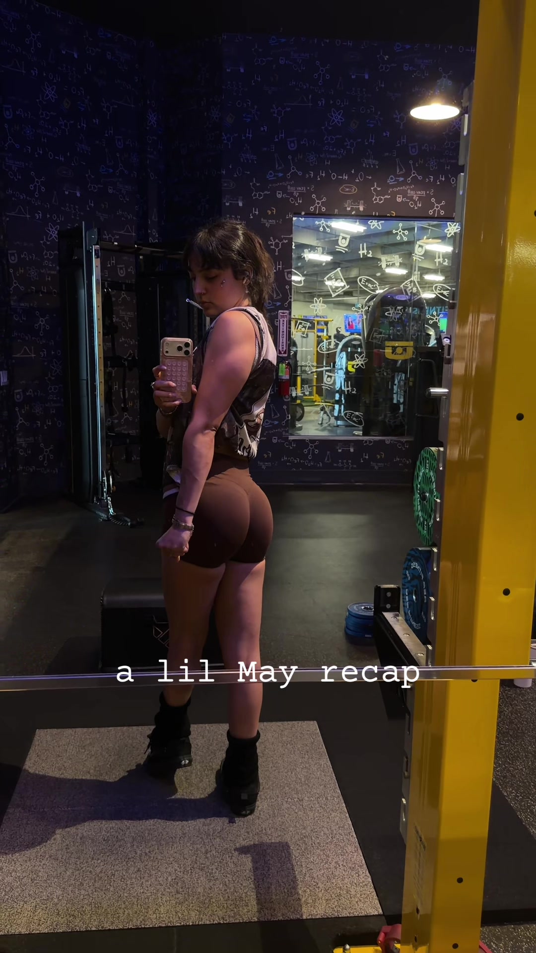 @Sarah💞