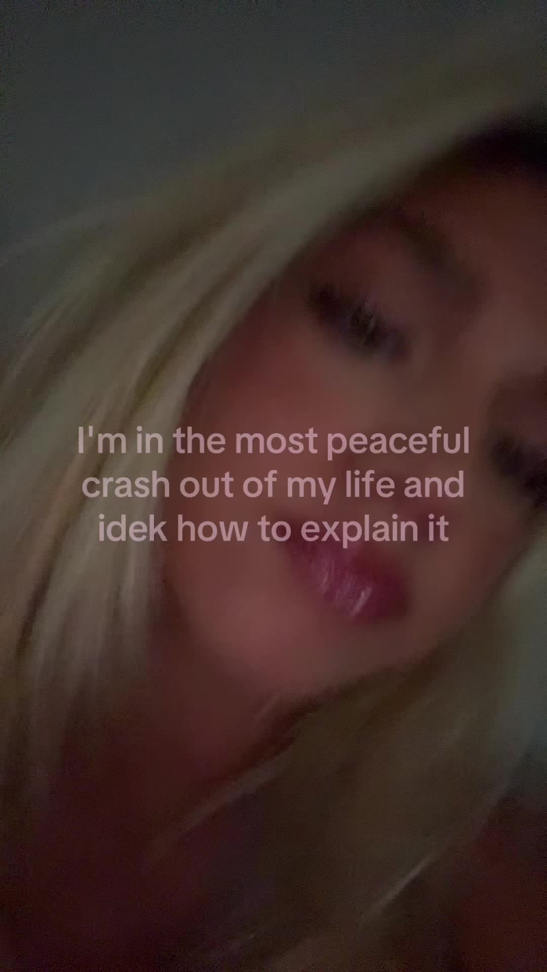 @gabs49090