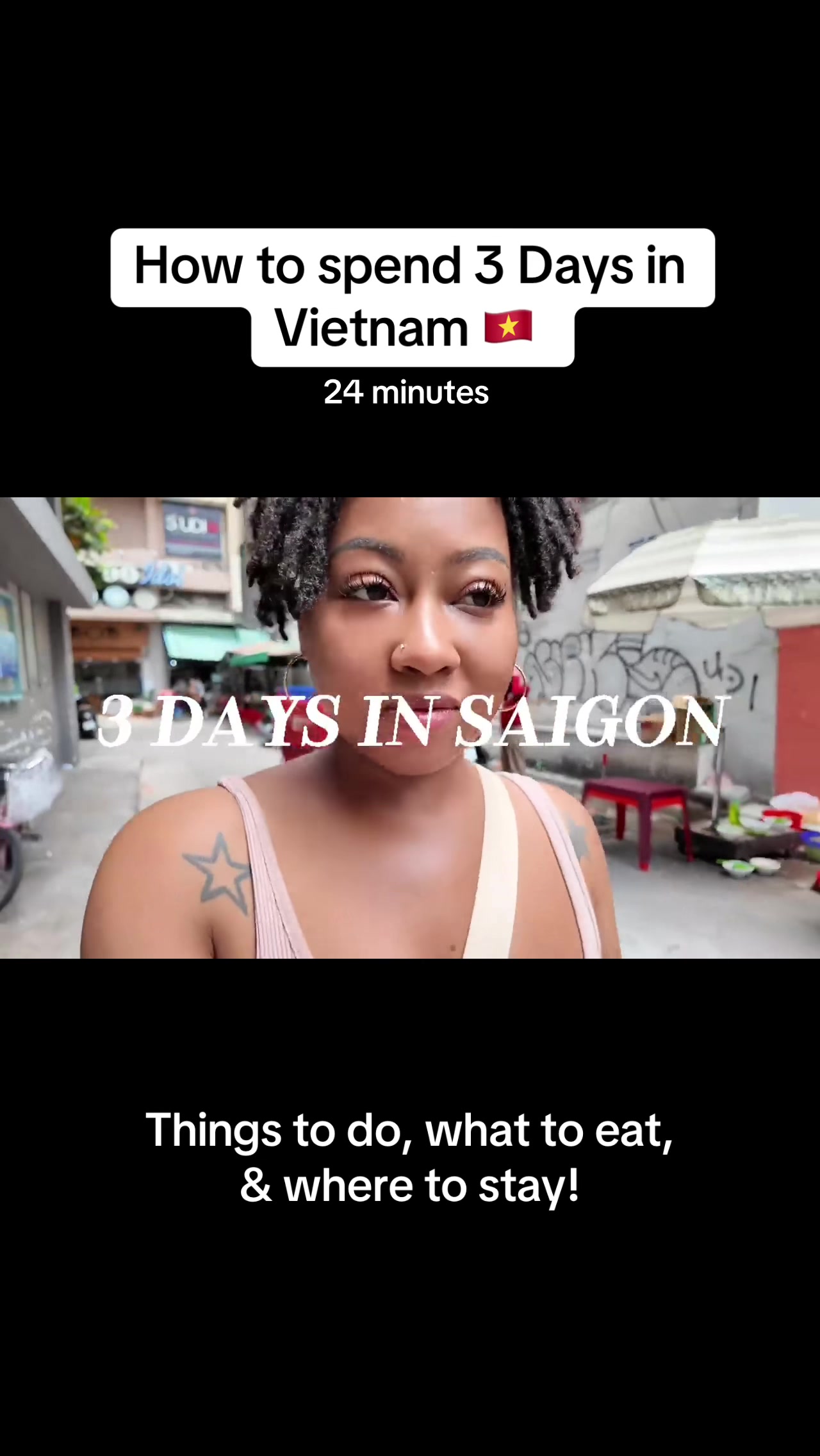 @Life of Dee | Vietnam 🇻🇳