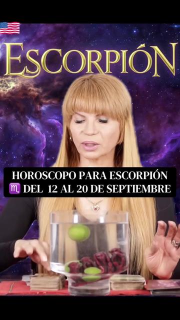 @LA VIDENTE 13 🧿