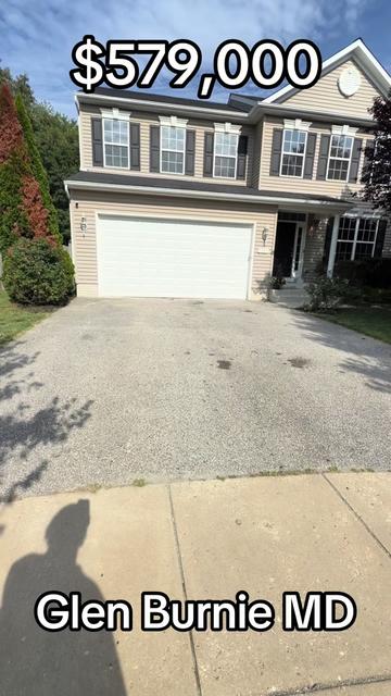 @Amina Haidara | MD Realtor&reg; 🏡