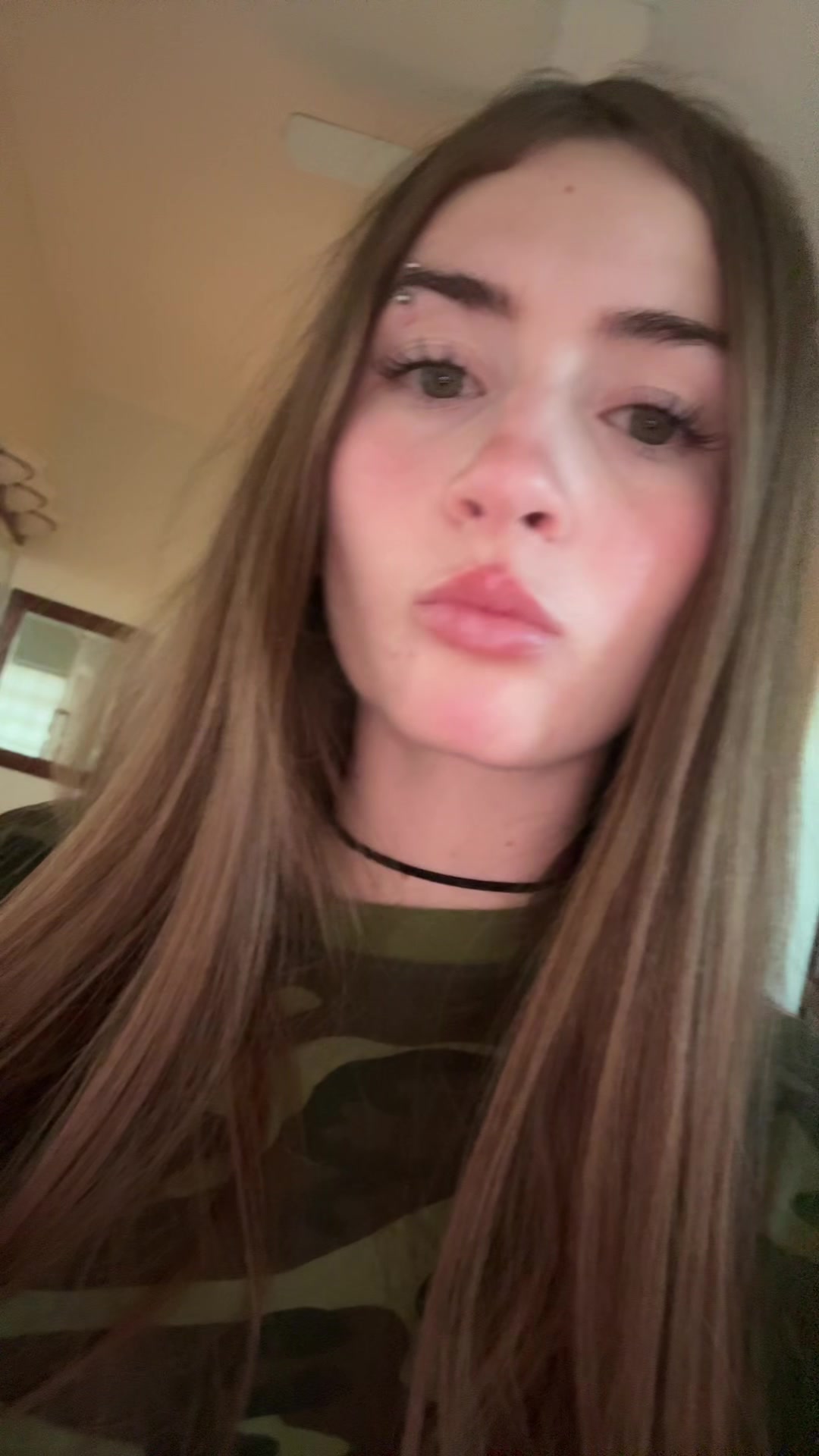 @givesumgrace