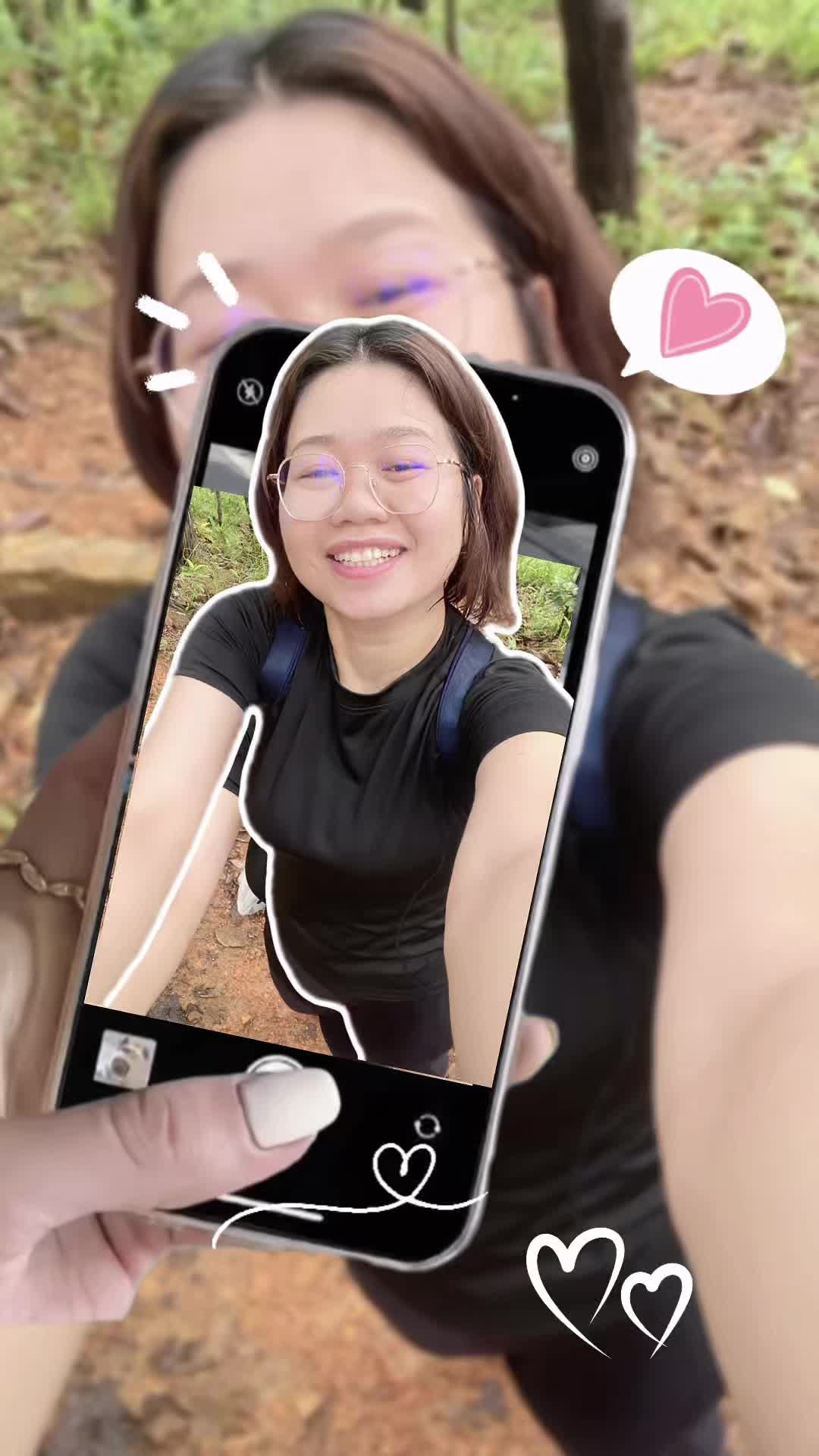 @QueenPink