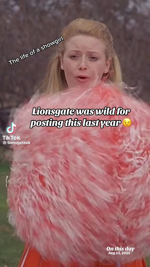 @&AElig;rin Moriarty
