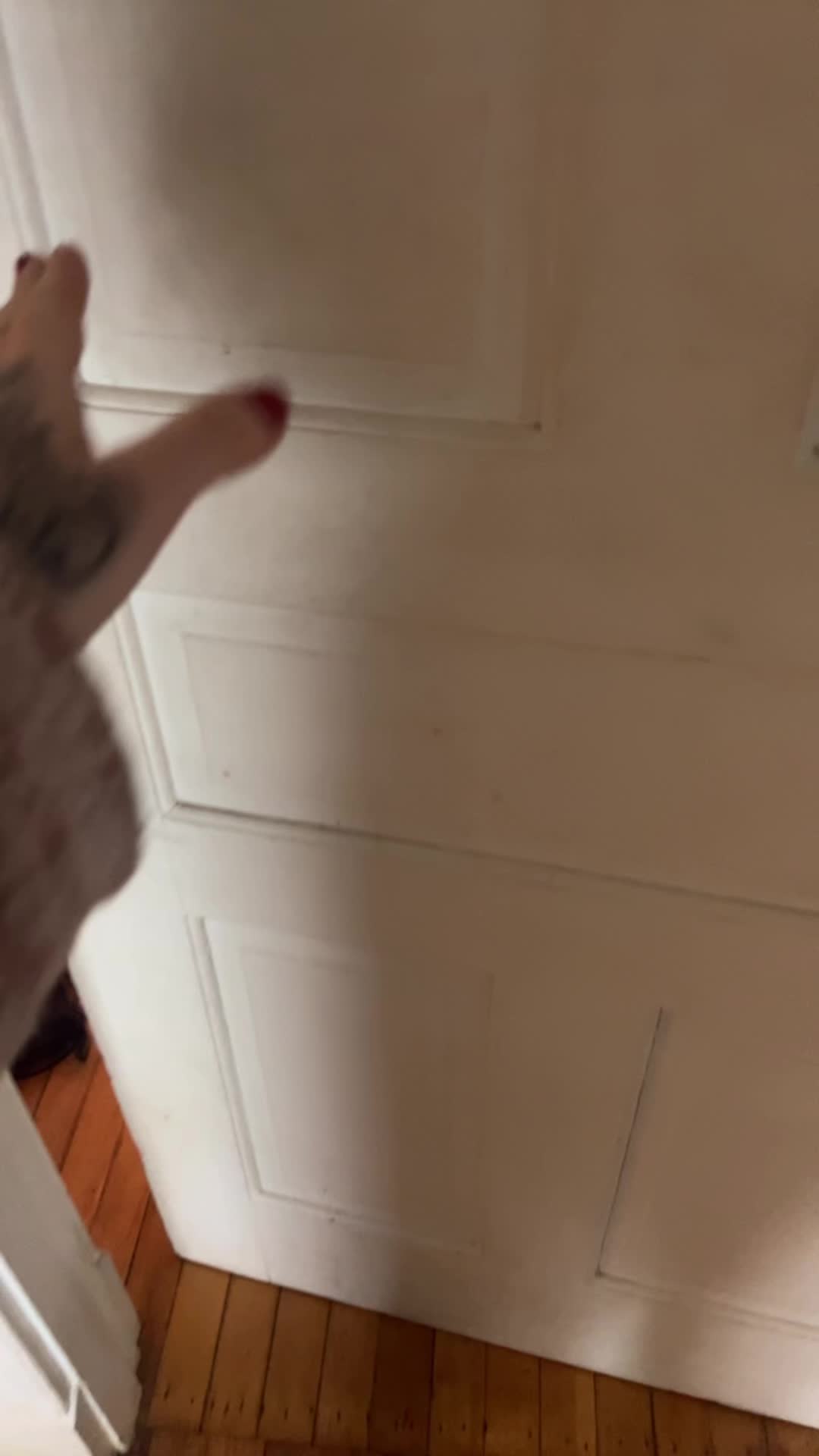 @Teener