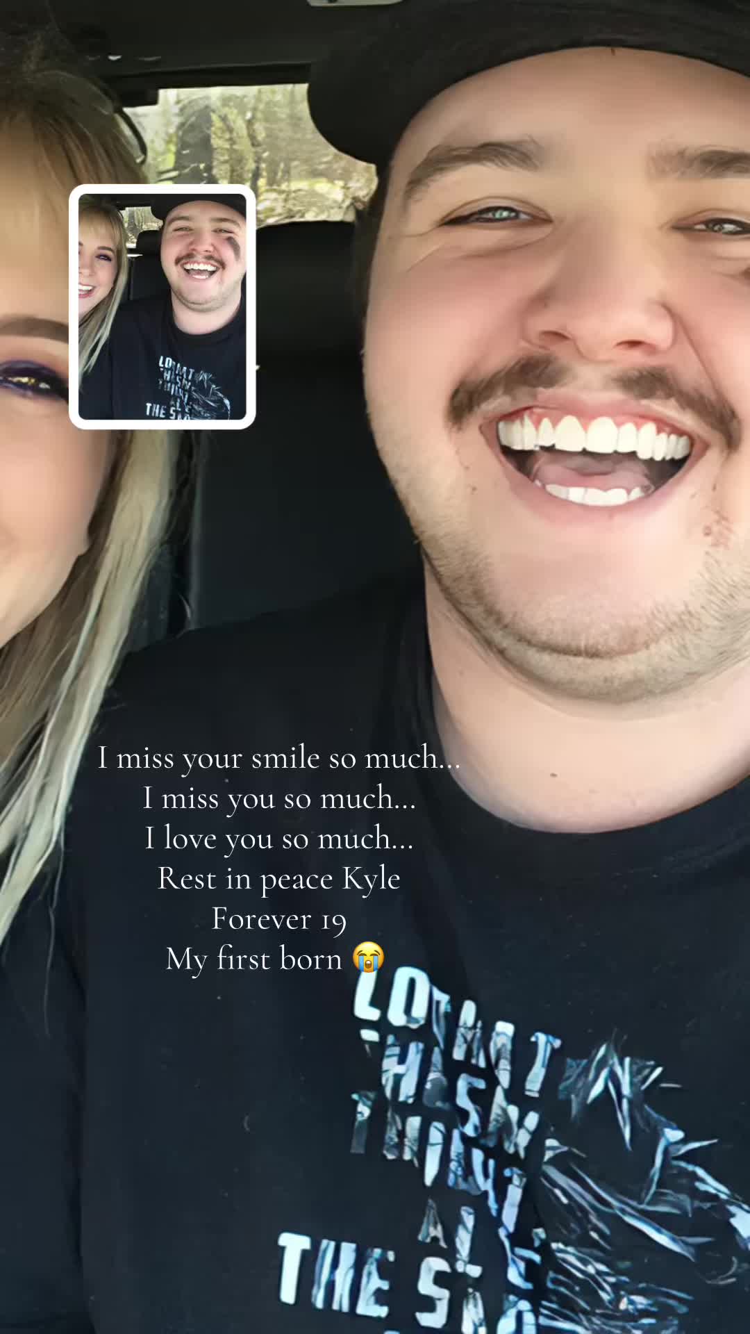 @Kat_Marie 🥀