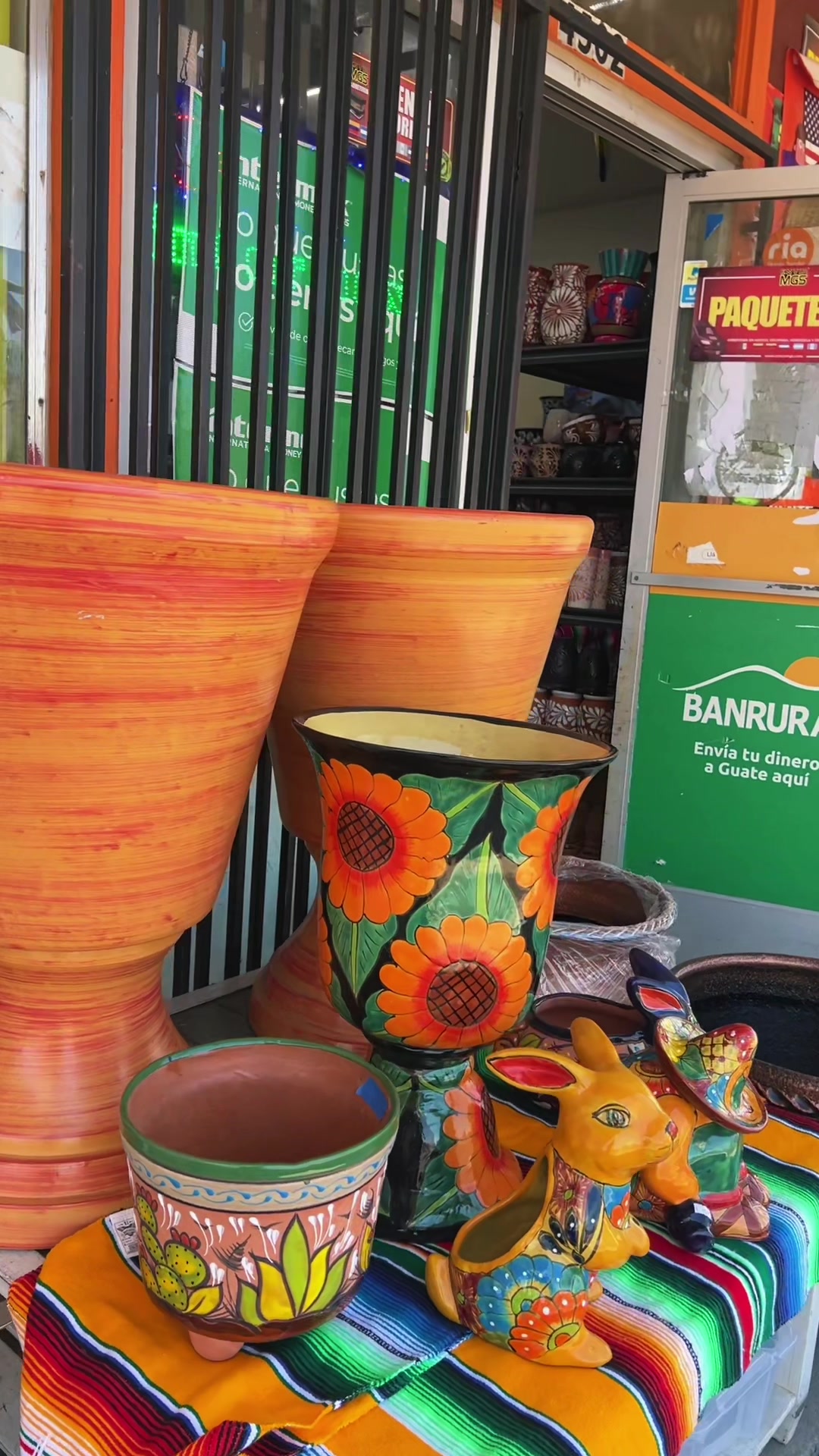 @Artesanias Mexicanas Esperanza