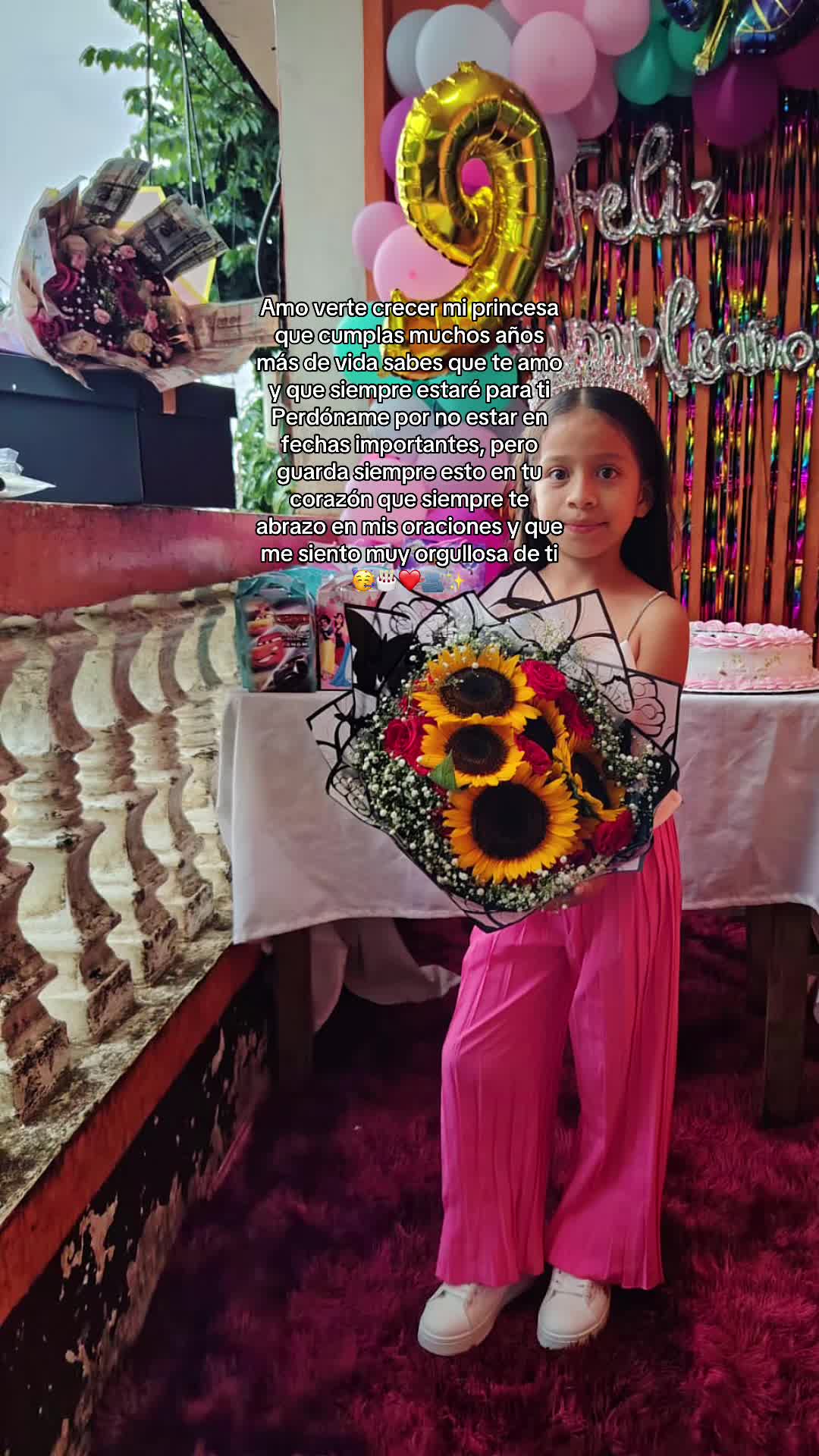 @🌞Sol L&oacute;pez🌻🫦