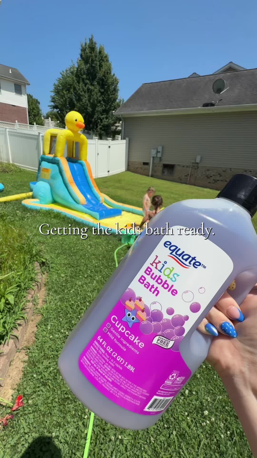 @𝓗𝓪𝓷𝓷𝓪𝓱