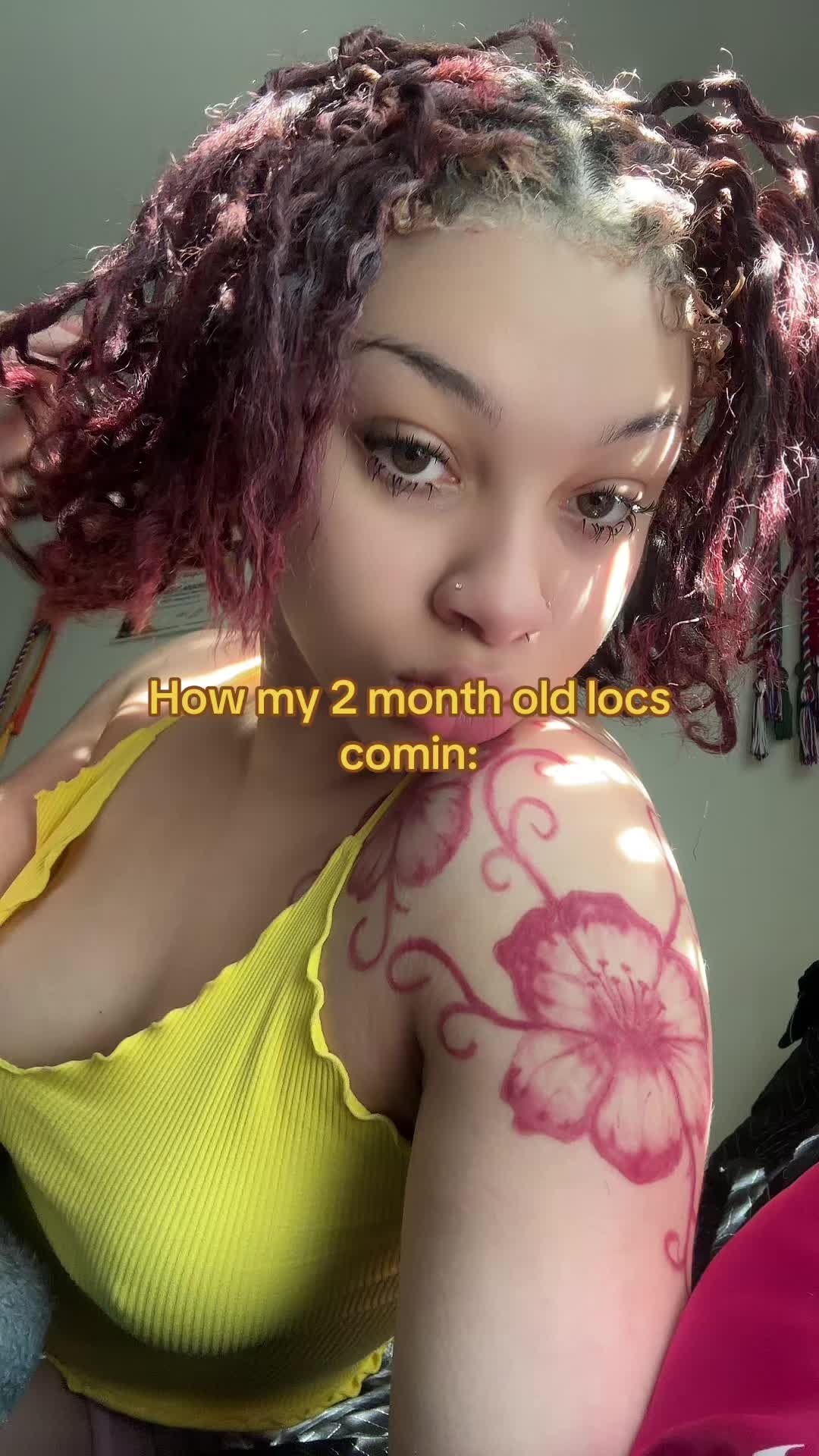 @Ayla💋