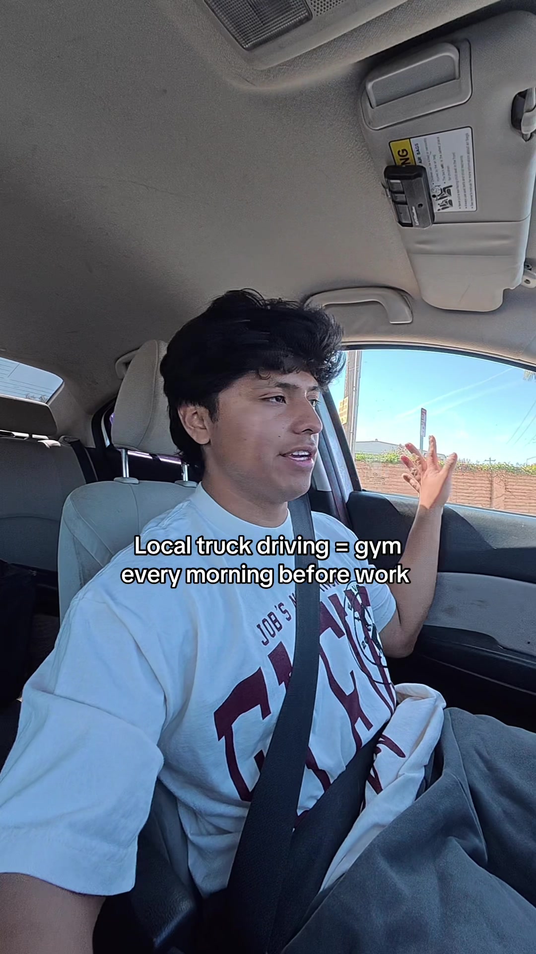 @Ivan Rojas