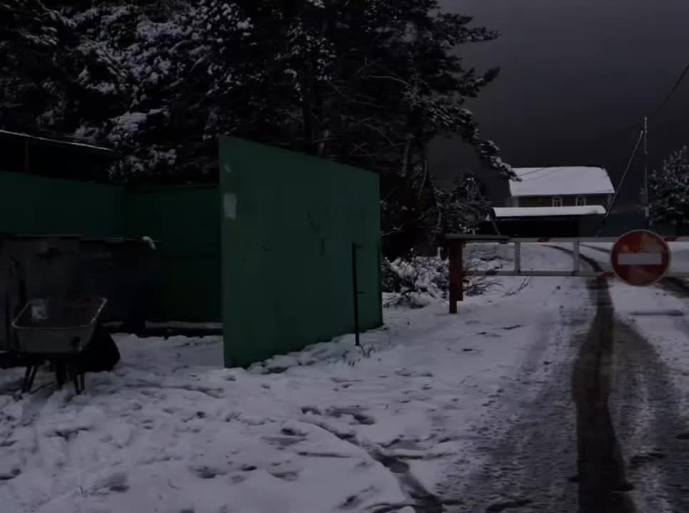@женяша