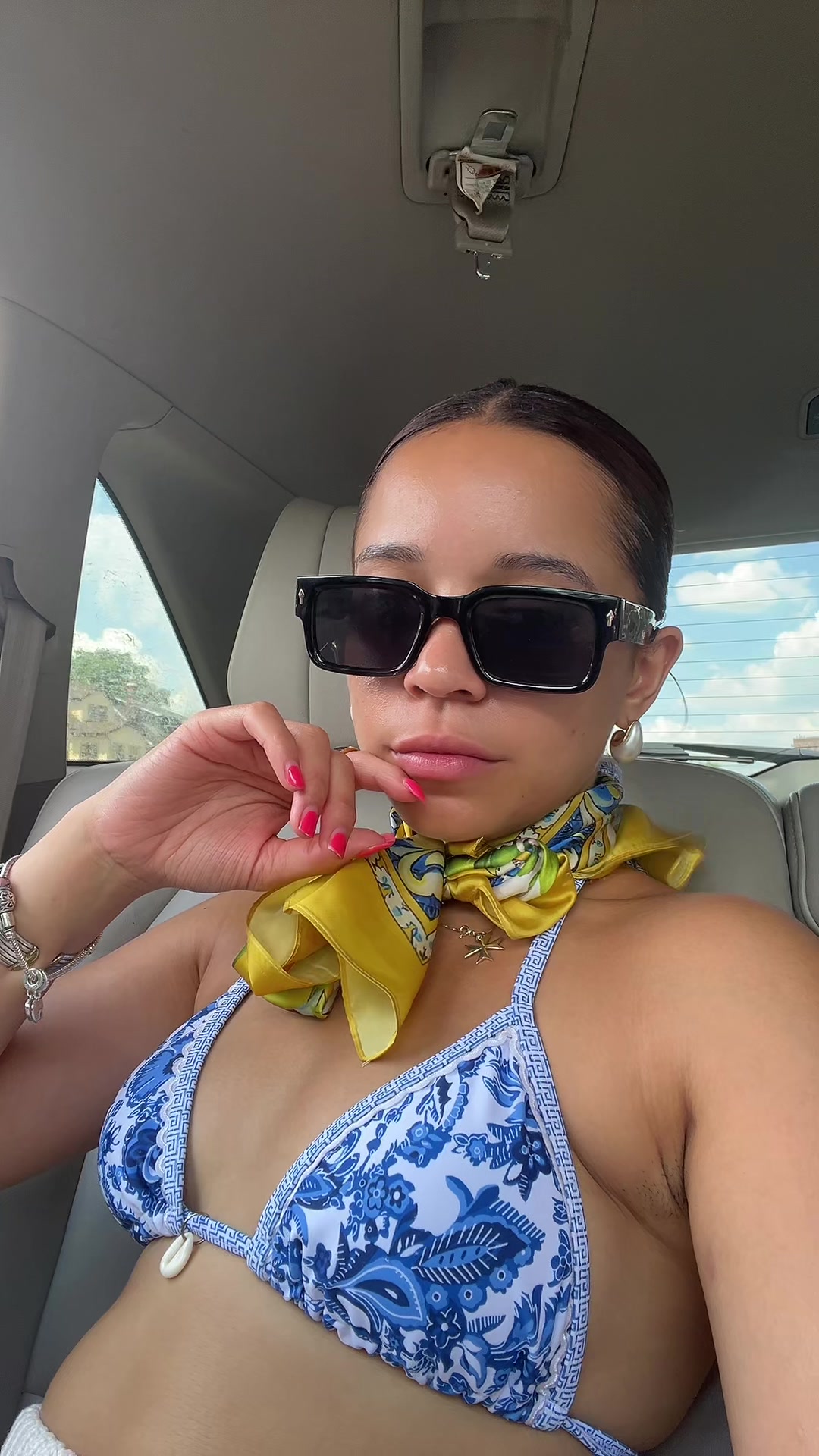 @Tati