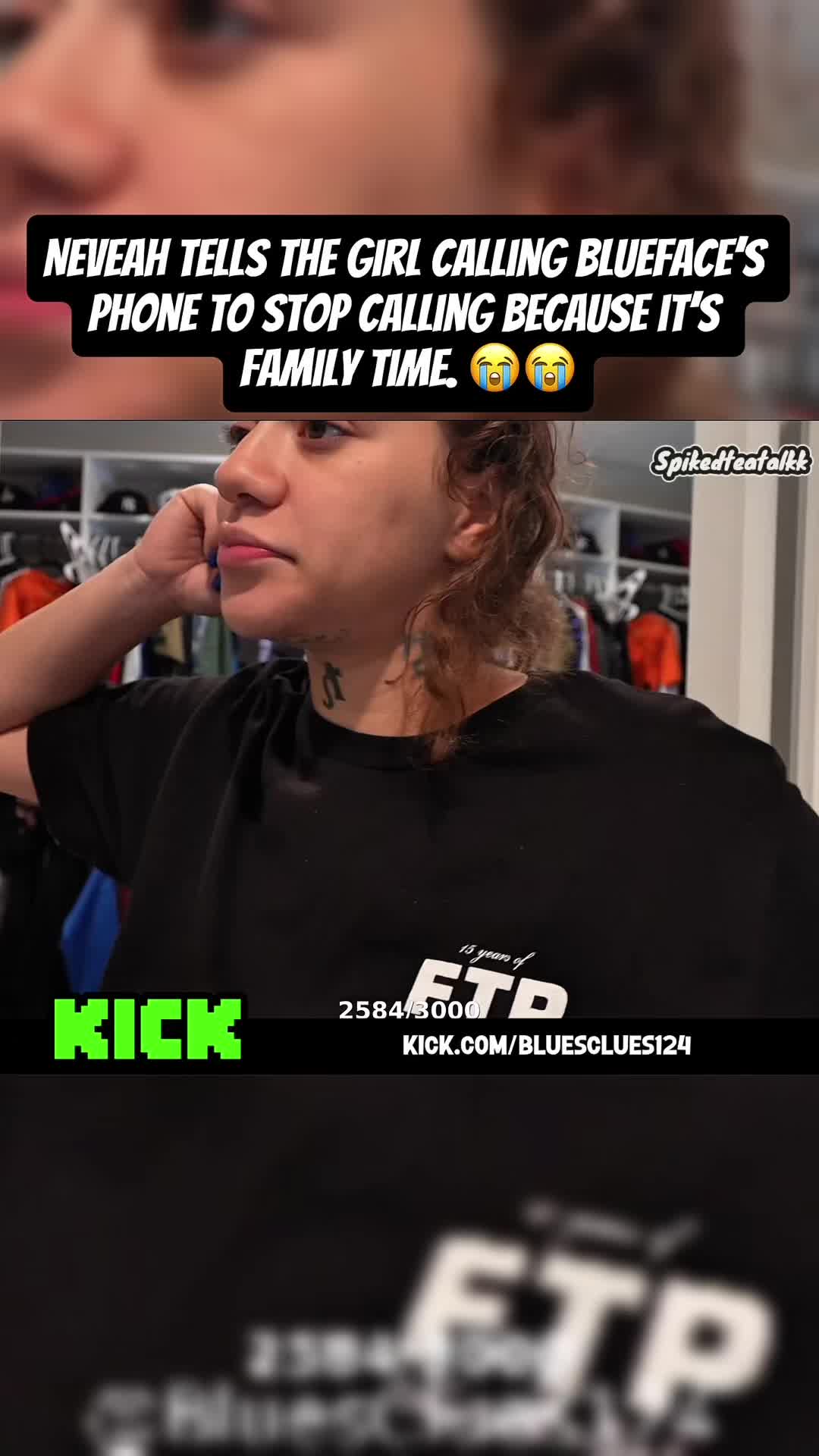 @SpikedTeaTalk