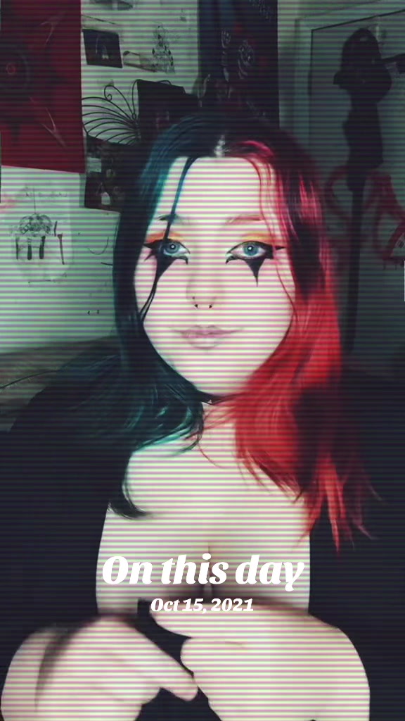 @V