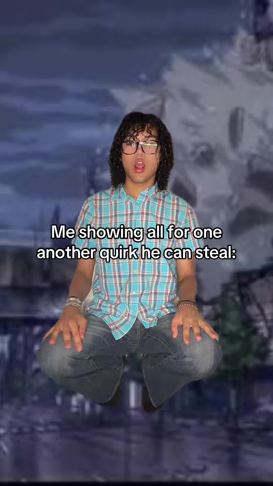 @edicson
