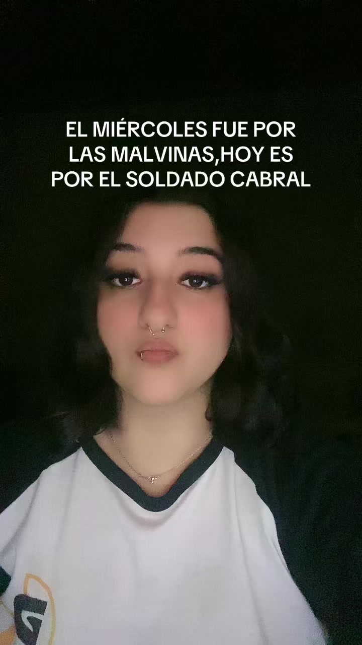 @zai