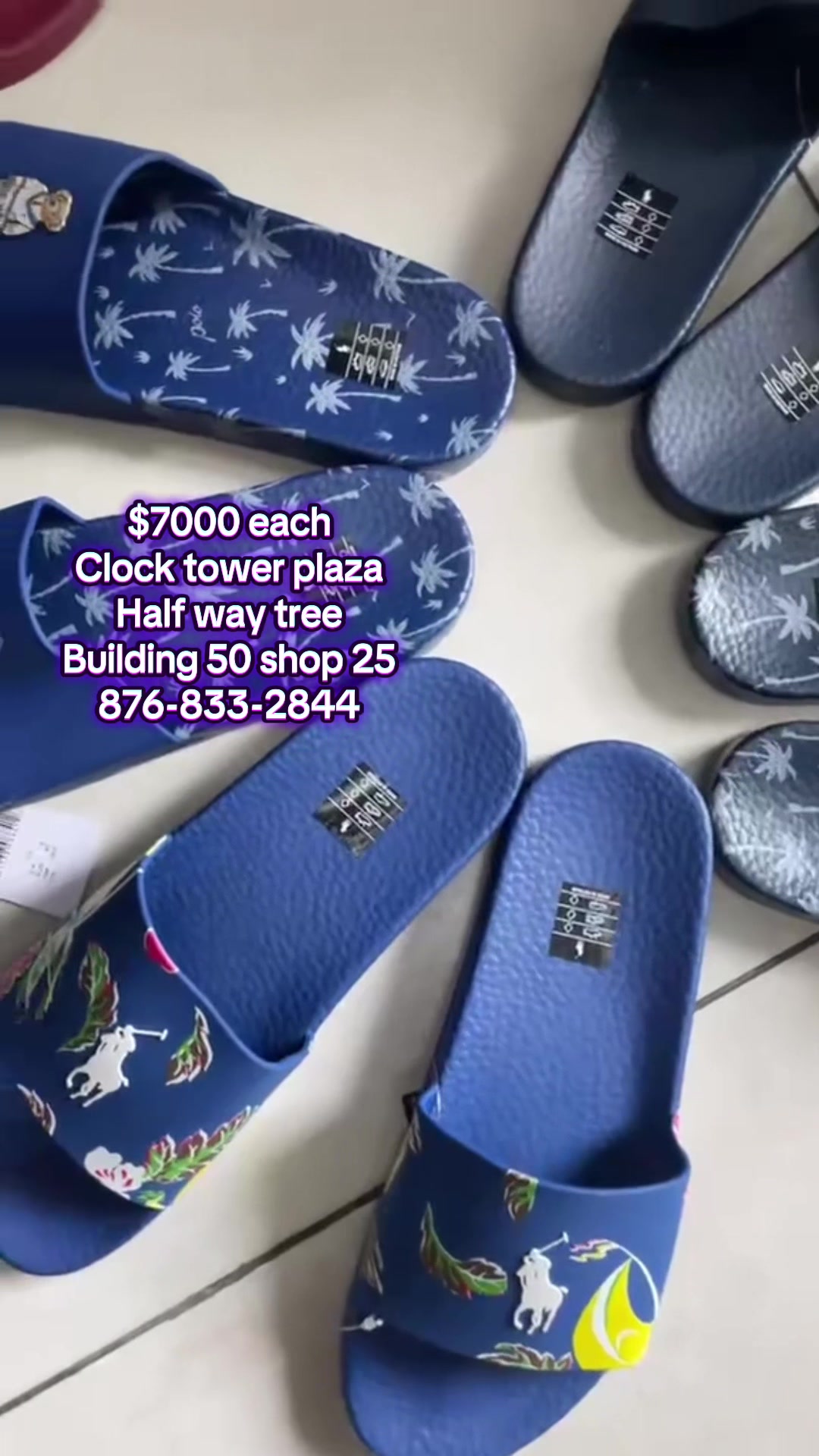 @Wholesale&RetailThingsja