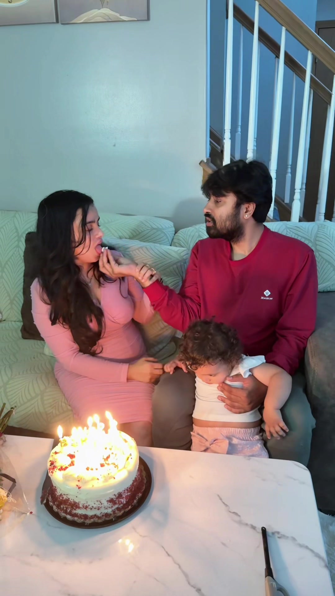 @Akshata Sharma