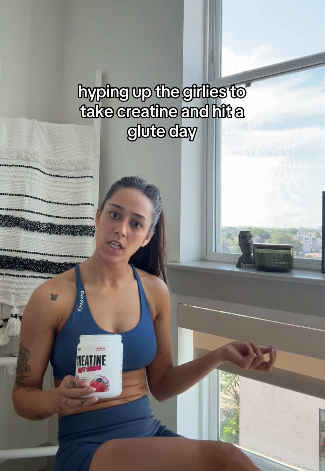 @Nutrex Research