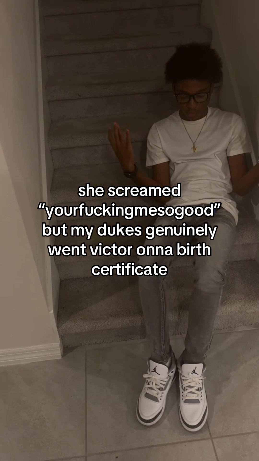 @Scam Likely
