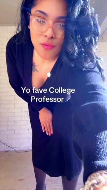 @Vivi