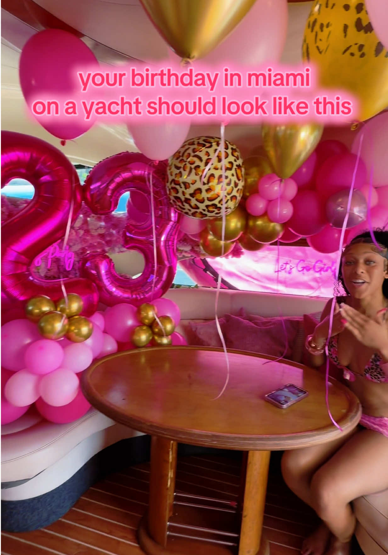 @Miami Yacht & Boat Rentals