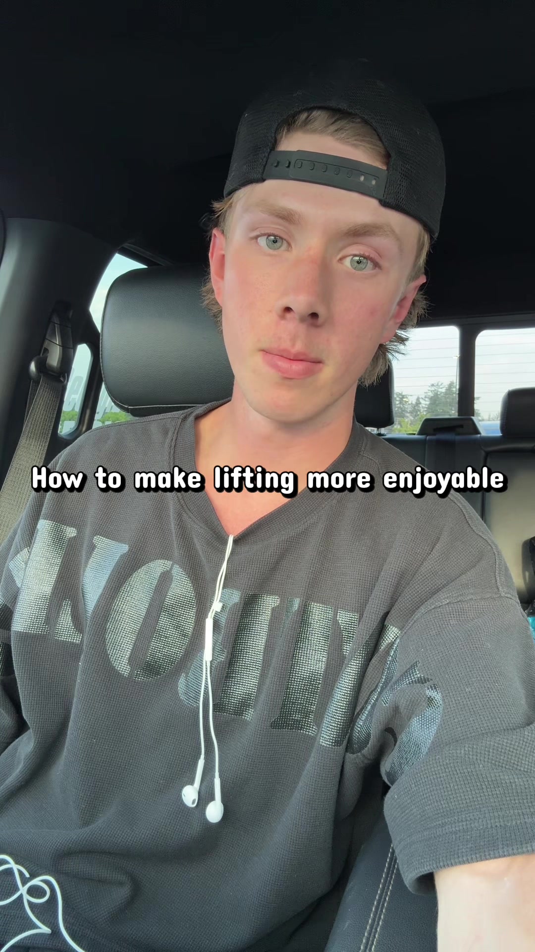 @Riley