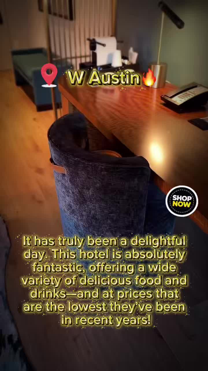 @VibrantTianxin
