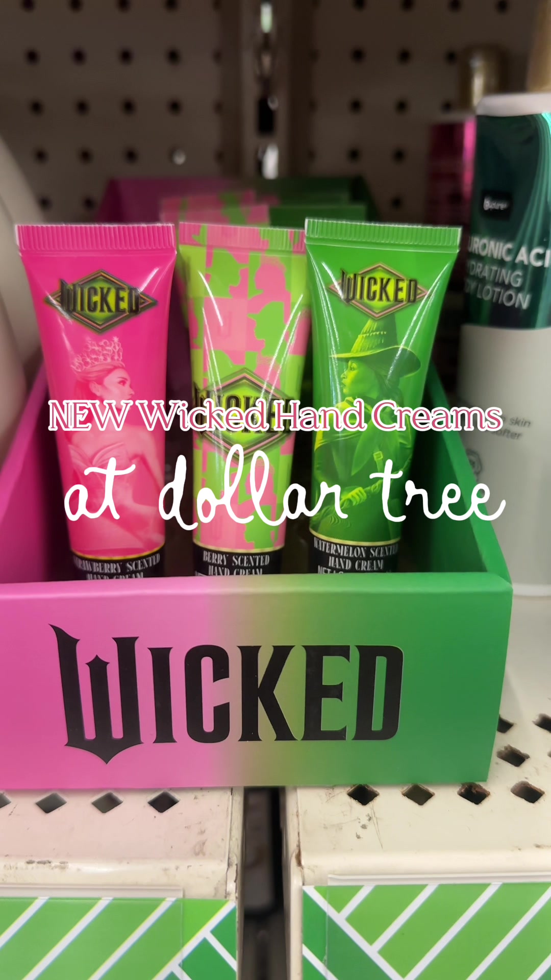 @Become A Coupon Queen