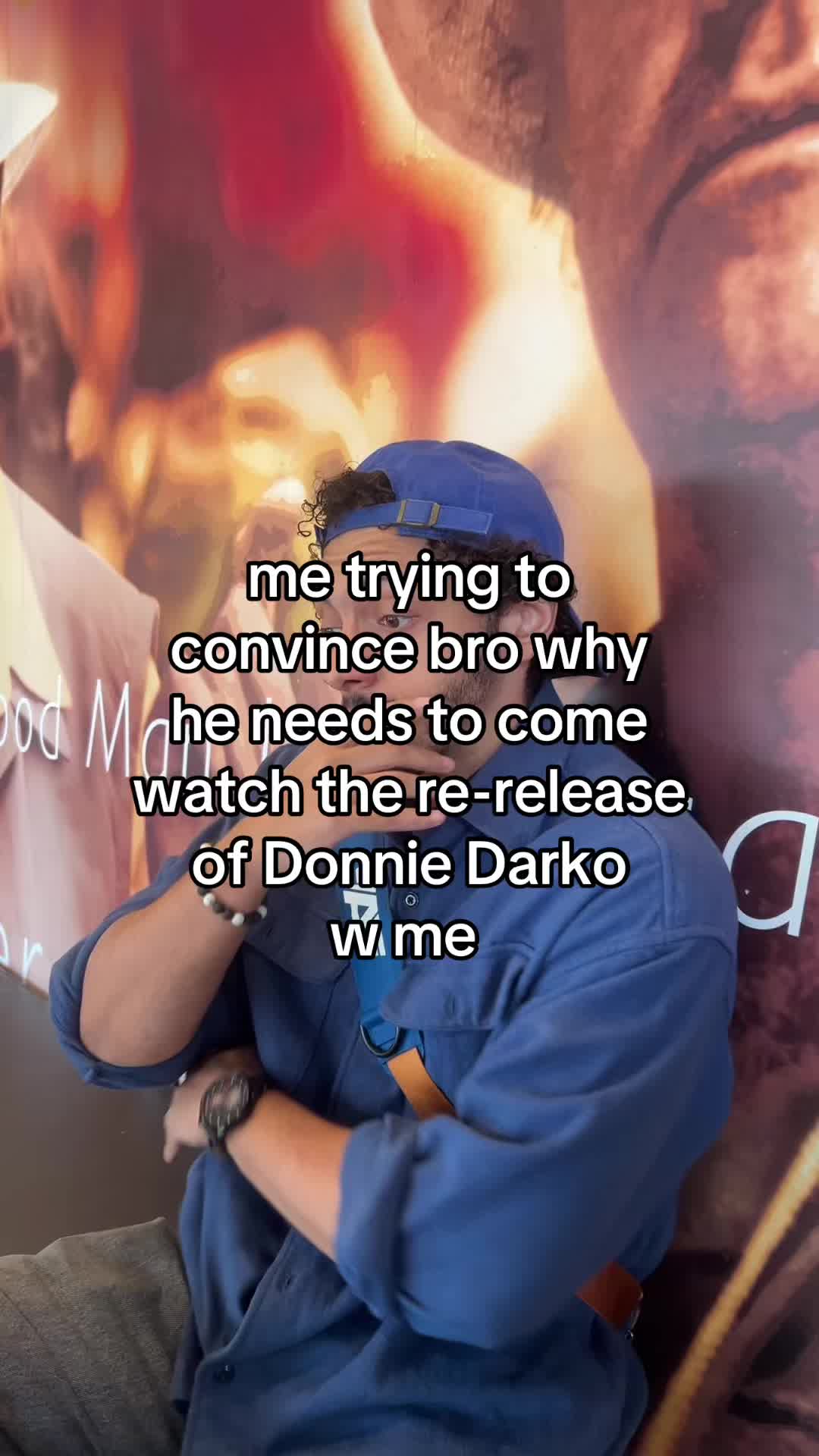 @EricAtTheDisco, occasionally