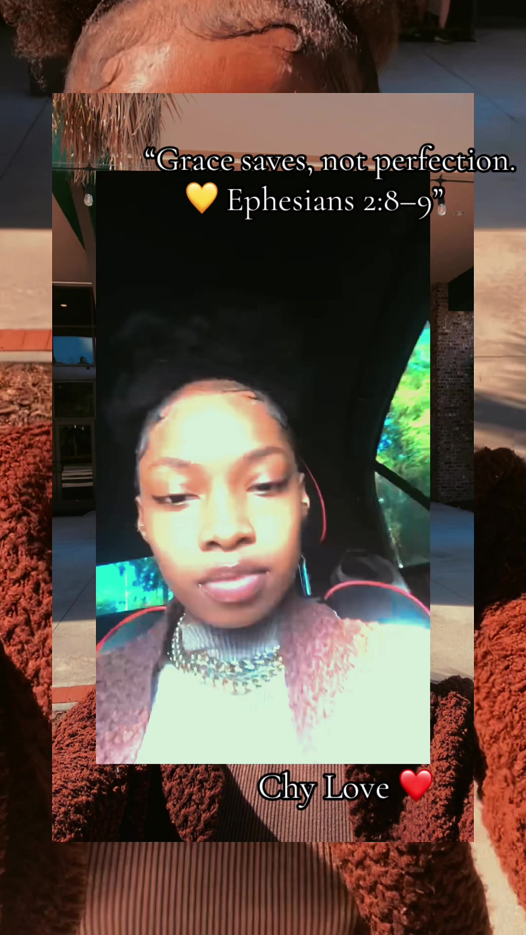 @ChyChy.DaDoll
