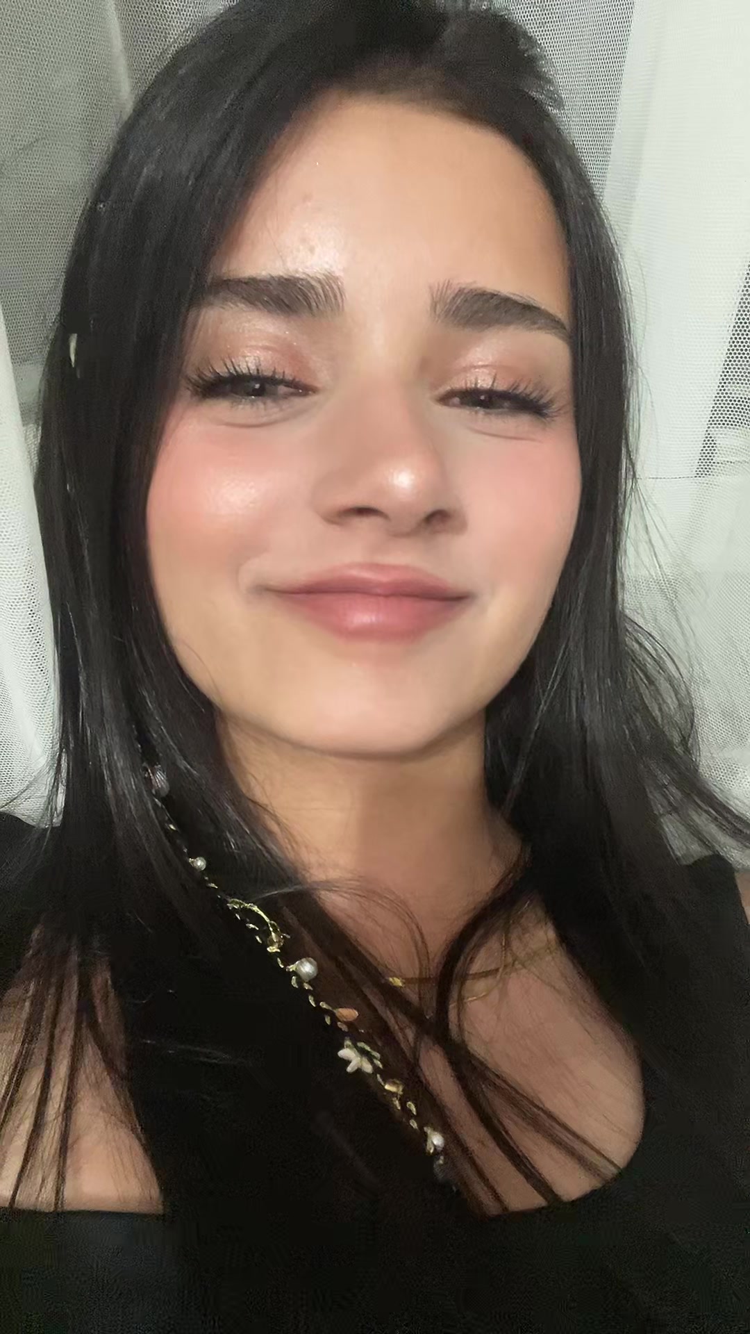 @𝐢𝐥𝐚𝐲𝐝𝐚 𝐝𝐨𝐫𝐚 🪷