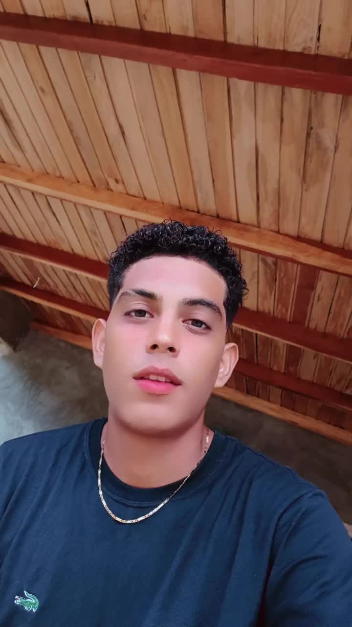 @🕸