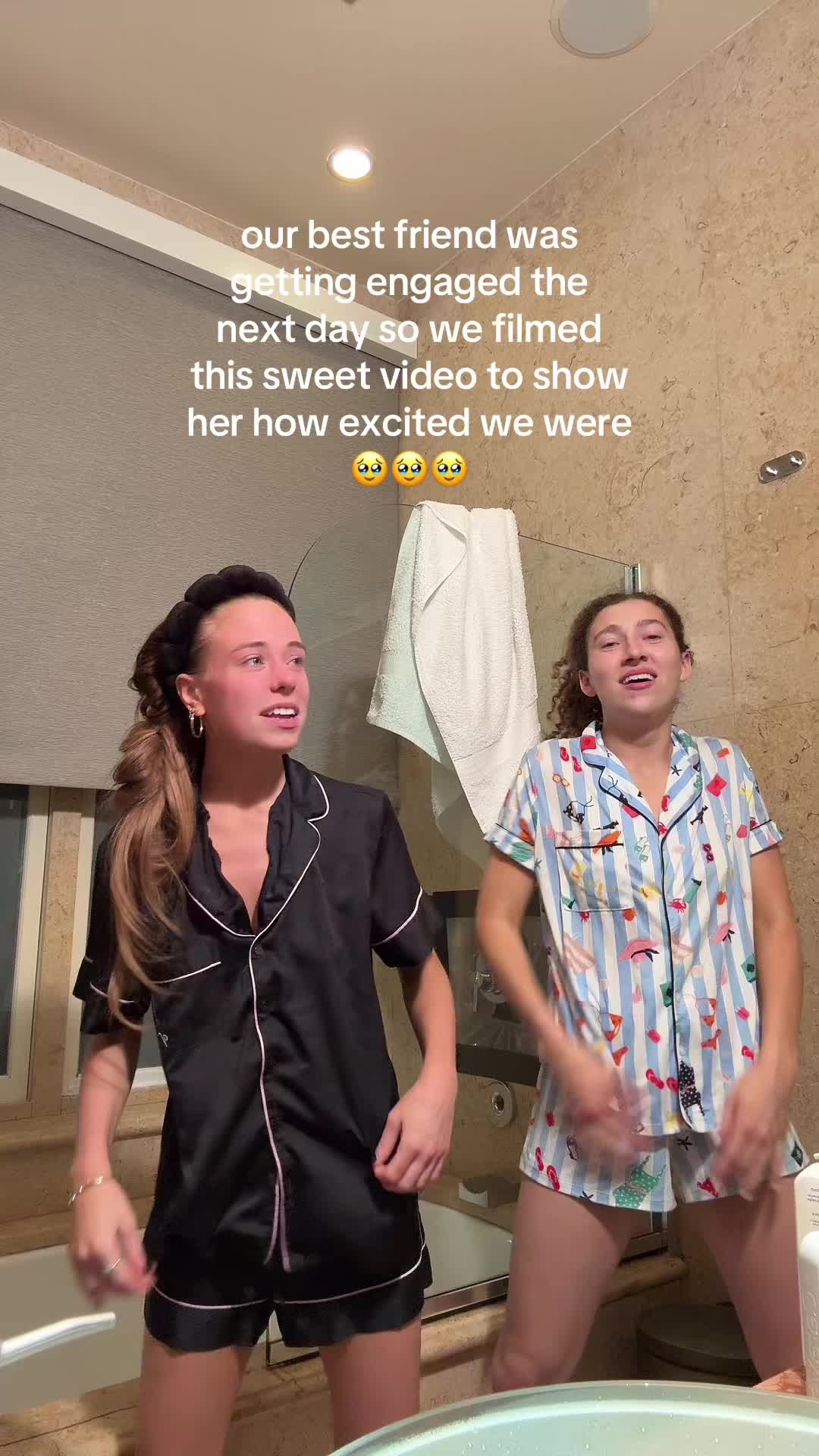@E