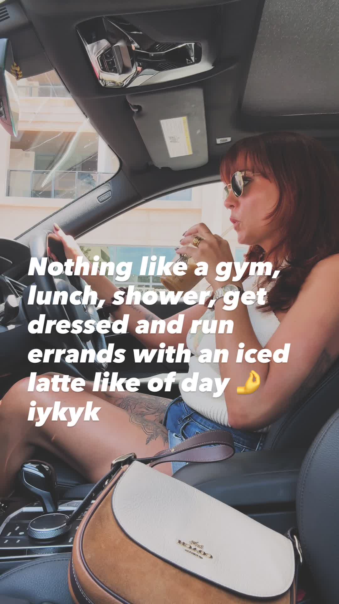 @♊️ Brujita