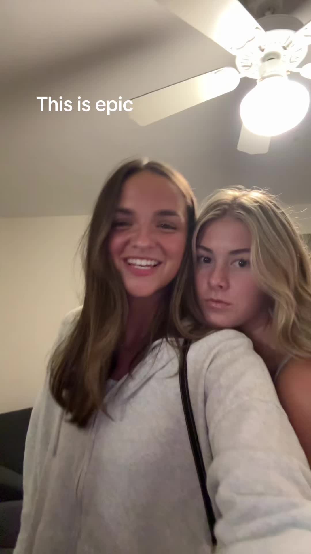 @Rylee
