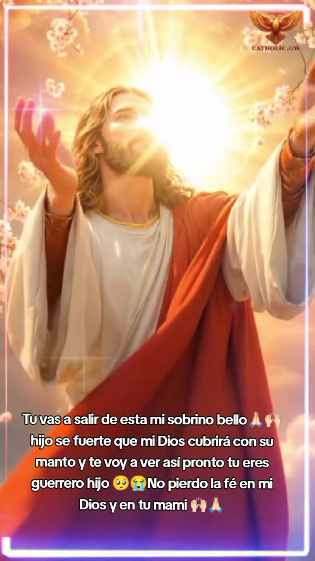 @lolimarbalza🇻🇪🌻